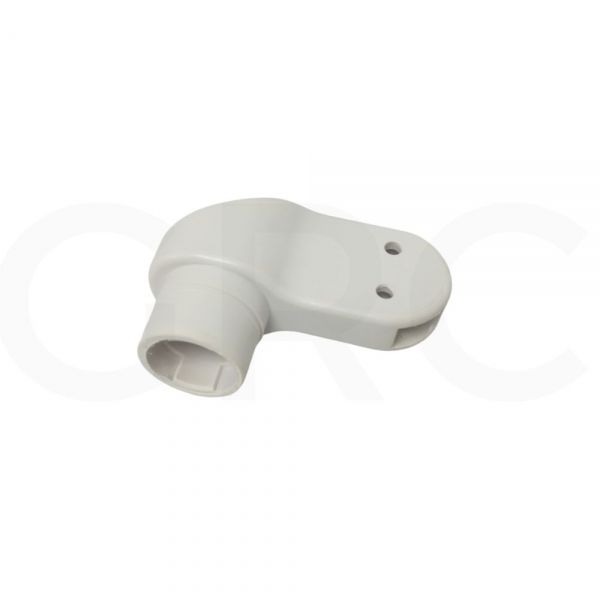 ARTICULACAO DIANTEIRA EQUIPO D700