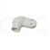 ARTICULACAO DIANTEIRA EQUIPO D700