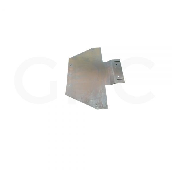 CHASSI PEDAL JOYSTICH BNF