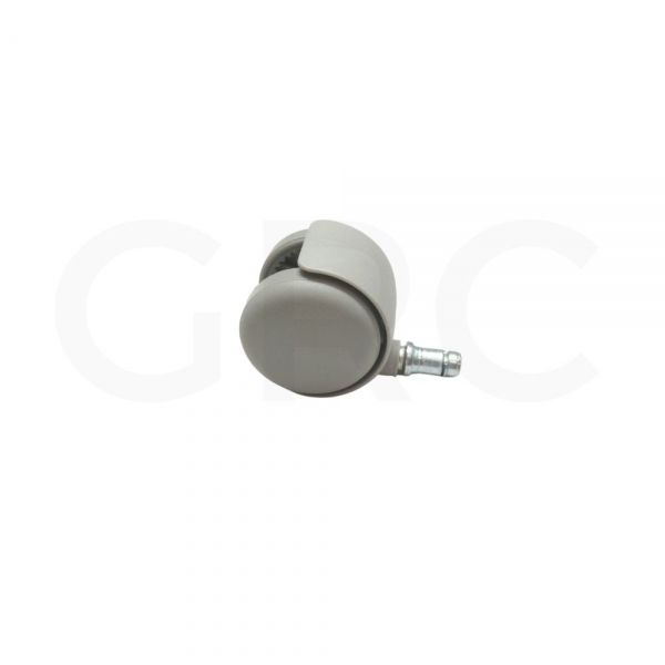 RODIZIO CINZA SQ90 HGA