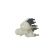 VALVULA SOLENOIDE DUPLA  UA AT