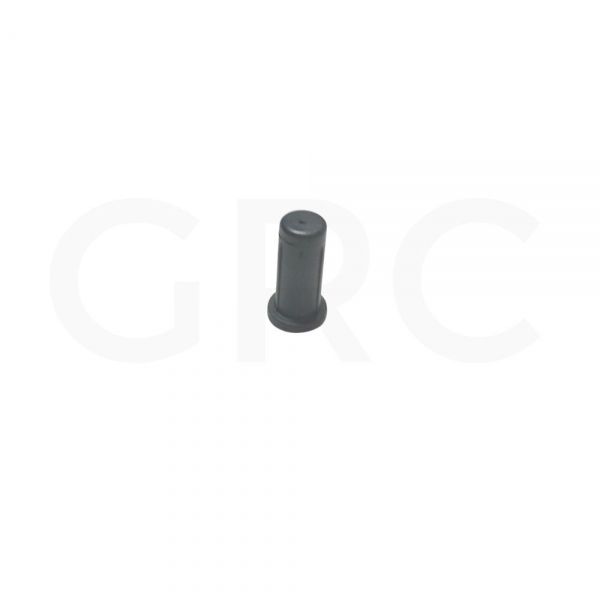 BUCHA DO RODIZIO 10 X 1/2 30365000104