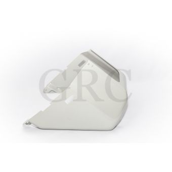 CAPA ACABAMENTO ASSENTO CADEIRA SYNCRUS GL
