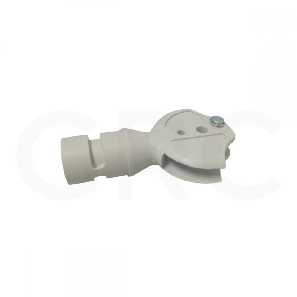 ARTICULACAO BRACO COLUNA REFLETOR PLUS