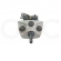PEDAL JOYSTICK 3 TECLAS P1 GNATUS