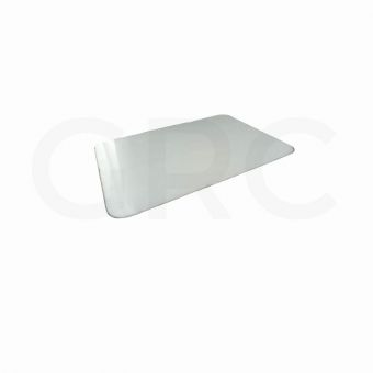 TAMPO INOX EQUIPO SYNCRUS