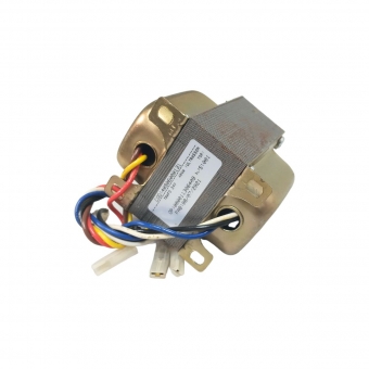 TRAFO 24V/40VA ULTRASSOM TOP