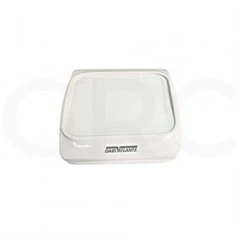 Tampa Equipo Flex E 3t Dabi Atlante