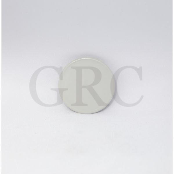 TAMPA FILTRO SUCTOR GNATUS