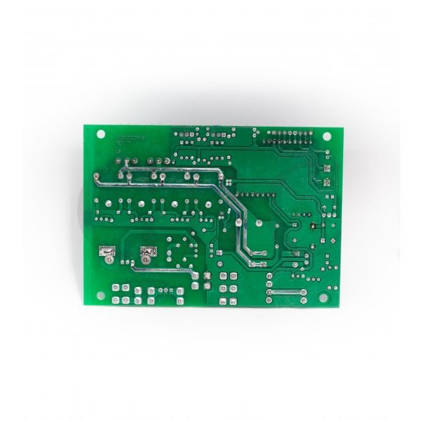 PLACA PCI CADEIRA SYNCRUS G1/G2 NEW