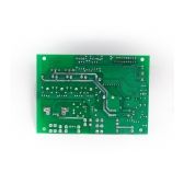 PLACA PCI CADEIRA SYNCRUS G1/G2 NEW