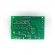 PLACA PCI CADEIRA SYNCRUS G1/G2 NEW