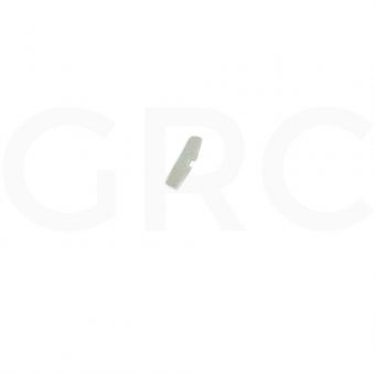 PALHETA MICRO MOTOR  DENTFLEX