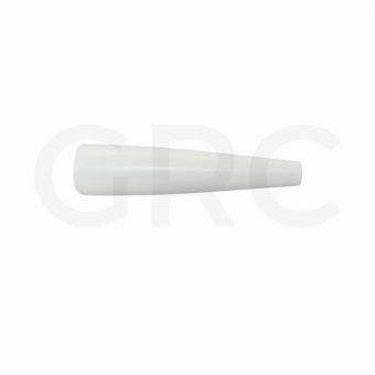 CAPA CANETA ULTRASSON RIGIDA PROF SCHUSTER