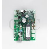 PLACA PCI CADEIRA SYNCRUS G3/G4 GNATUS