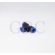 CONEXAO ENGATE RAPIDO TEE UNIAO 10 MM