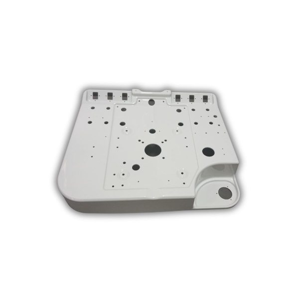 CAIXA EQUIPO SYNCRUS L GNATUS - GELO COMPATIVEL