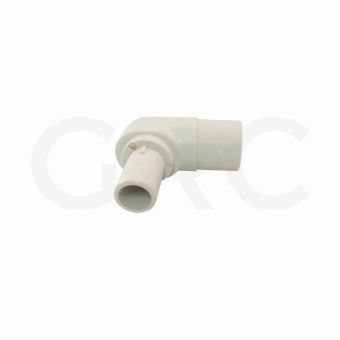 ARTICULACAO INFERIOR D700