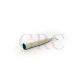 CANETA JATO BICARBONATO PROFI NEO DABI