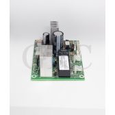 PLACA GNATUS ELETRONICA CAD SYNCRUS GL PAD