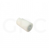 SACADOR BROCA MS/MRS POLIACETAL DABI