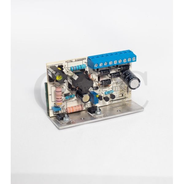 PLACA PCI JET SONIC I GNATUS