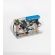 PLACA PCI JET SONIC I GNATUS