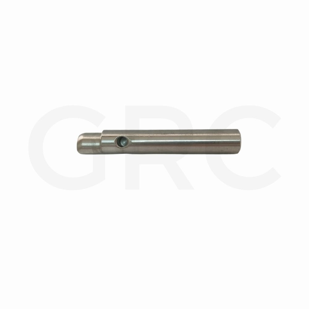 PINO TRAVA VT 12L 5/8X3 5/16 INOX FERROLHO CRISTOFOLI