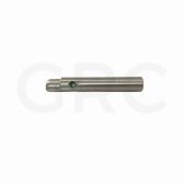 PINO TRAVA VT 12L 5/8X3 5/16 INOX FERROLHO CRISTOFOLI