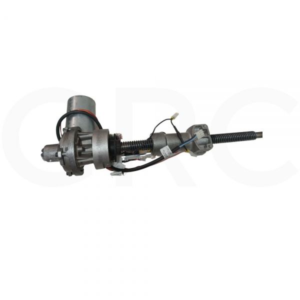 ATUADOR LINEAR GNATUS/BOSCH ASSENTO