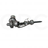 ATUADOR LINEAR GNATUS/BOSCH ASSENTO