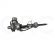 ATUADOR LINEAR GNATUS/BOSCH ASSENTO