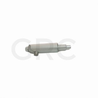 SUGADOR SALIVA GNATUS C/ REGULAGEM METAL