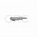 SUGADOR SALIVA GNATUS C/ REGULAGEM METAL