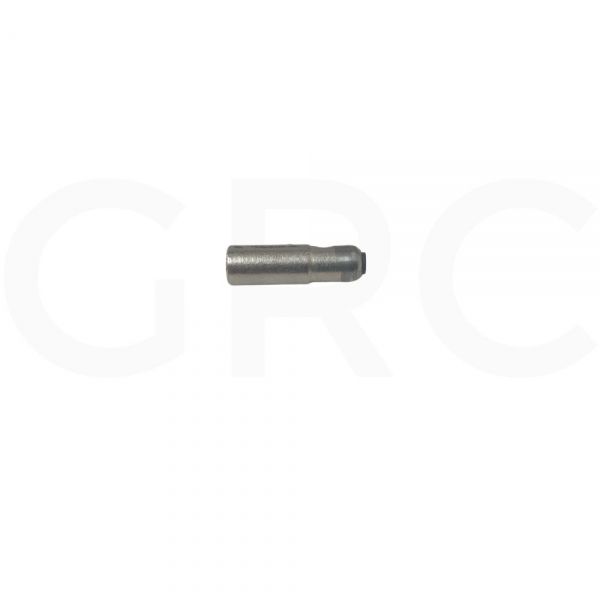 EMBOLO VS 024 GNATUS