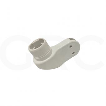 ARTICULACAO DIANTEIRA EQUIPO D700