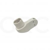 ARTICULACAO DIANTEIRA EQUIPO D700