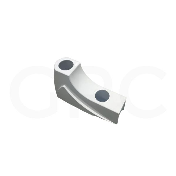 CAPA COLUNA UA G1/G2