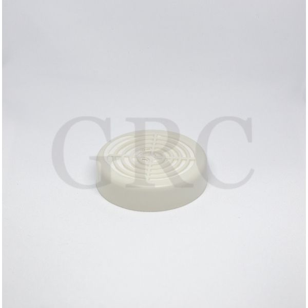 FILTRO DA VALVULA DE SECAGEM AUTOCLAVE VITALE PLUS