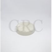 FILTRO DA VALVULA DE SECAGEM AUTOCLAVE VITALE PLUS