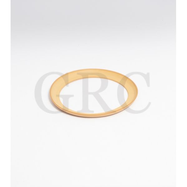 ANEL PISTÃO (DIAM.INT. 56MM) COMPRESSOR CRISTÓFOLI