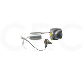 KIT LED REFLETOR MODELO GNATUS/DABI