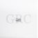 CABECA KAVO COMPLETA C.A 2068 (09813190) PARAFUSO