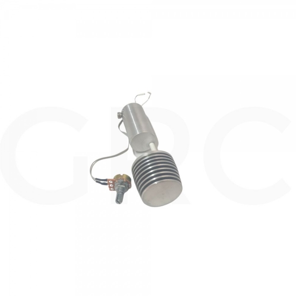 KIT LED REFLETOR MODELO KAVO