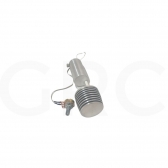 KIT LED REFLETOR MODELO KAVO