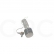 KIT LED REFLETOR MODELO KAVO