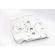 BASE MESA EQUIPO KAVO KLINIC