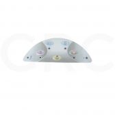 LEXAN UNIDADE ALCANCE G8 GNATUS