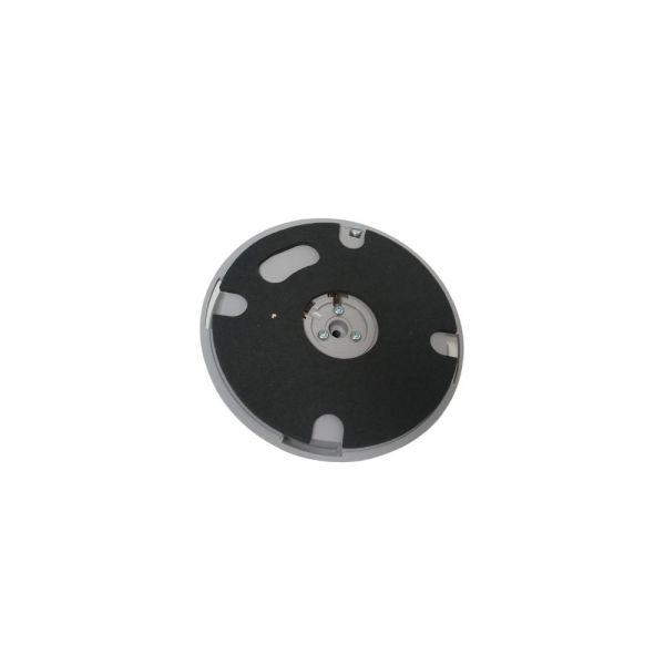 BASE II PEDAL PROGRESSIVO INJETADO