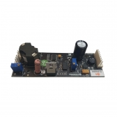 PLACA ULTRASSOM REV. 01 ALT 2136A